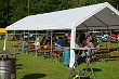 MCE Sommertreffen 2017 - 233